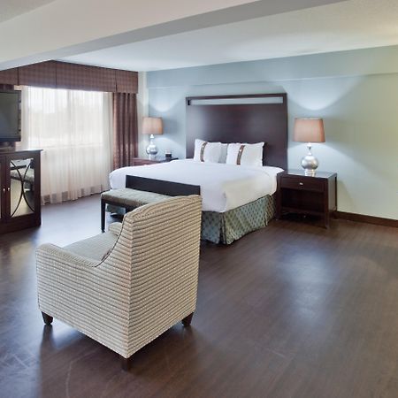 Holiday Inn Virginia Beach - Norfolk By Ihg Cameră foto
