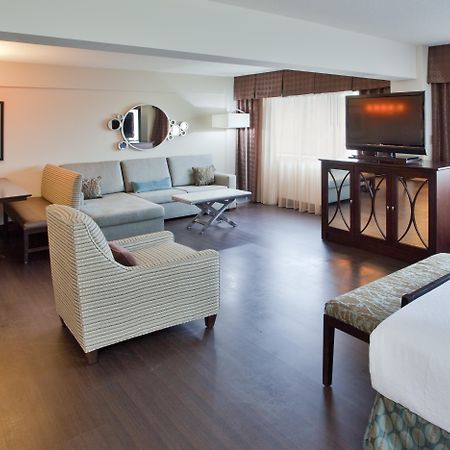 Holiday Inn Virginia Beach - Norfolk By Ihg Cameră foto