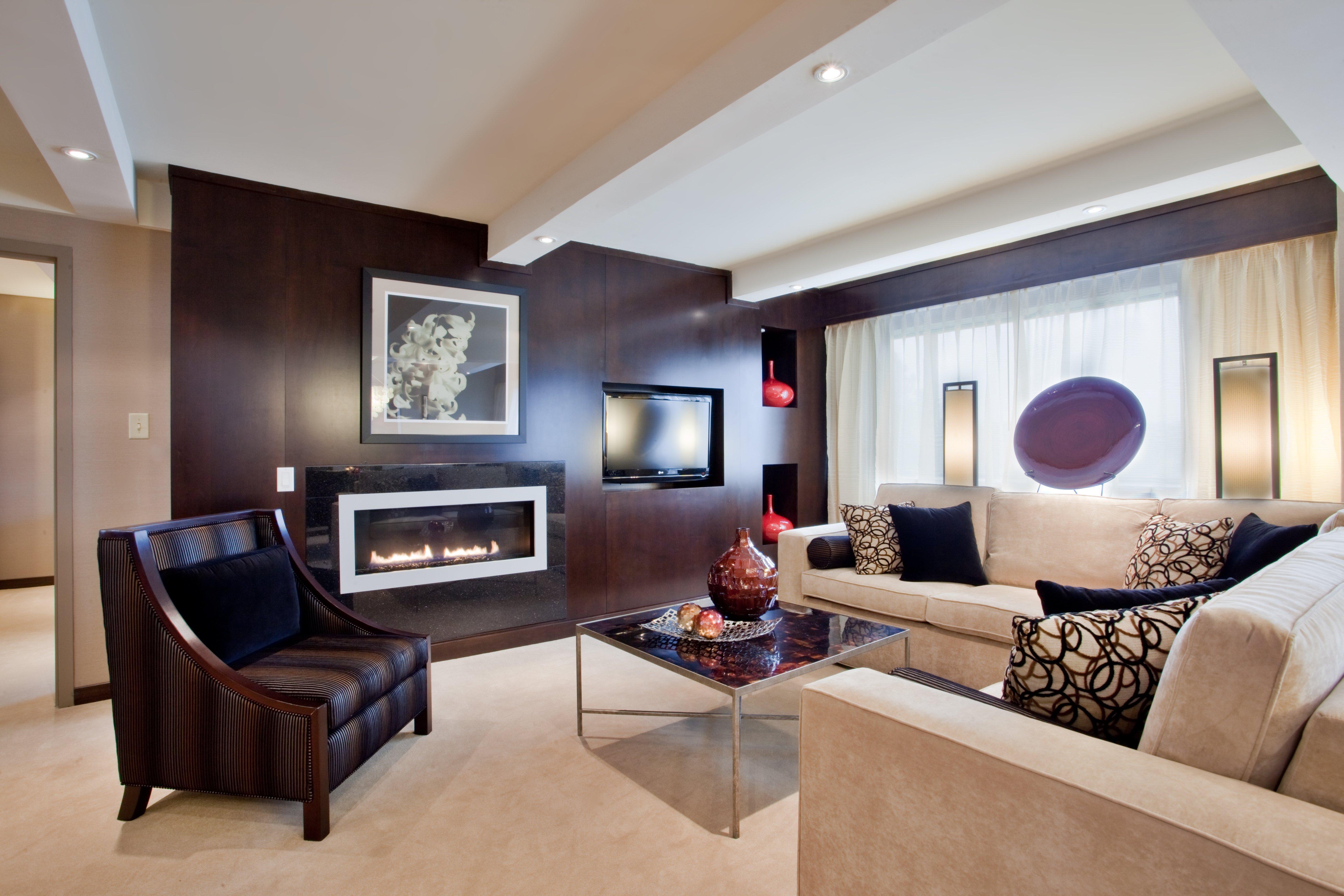 Holiday Inn Virginia Beach - Norfolk By Ihg Exterior foto