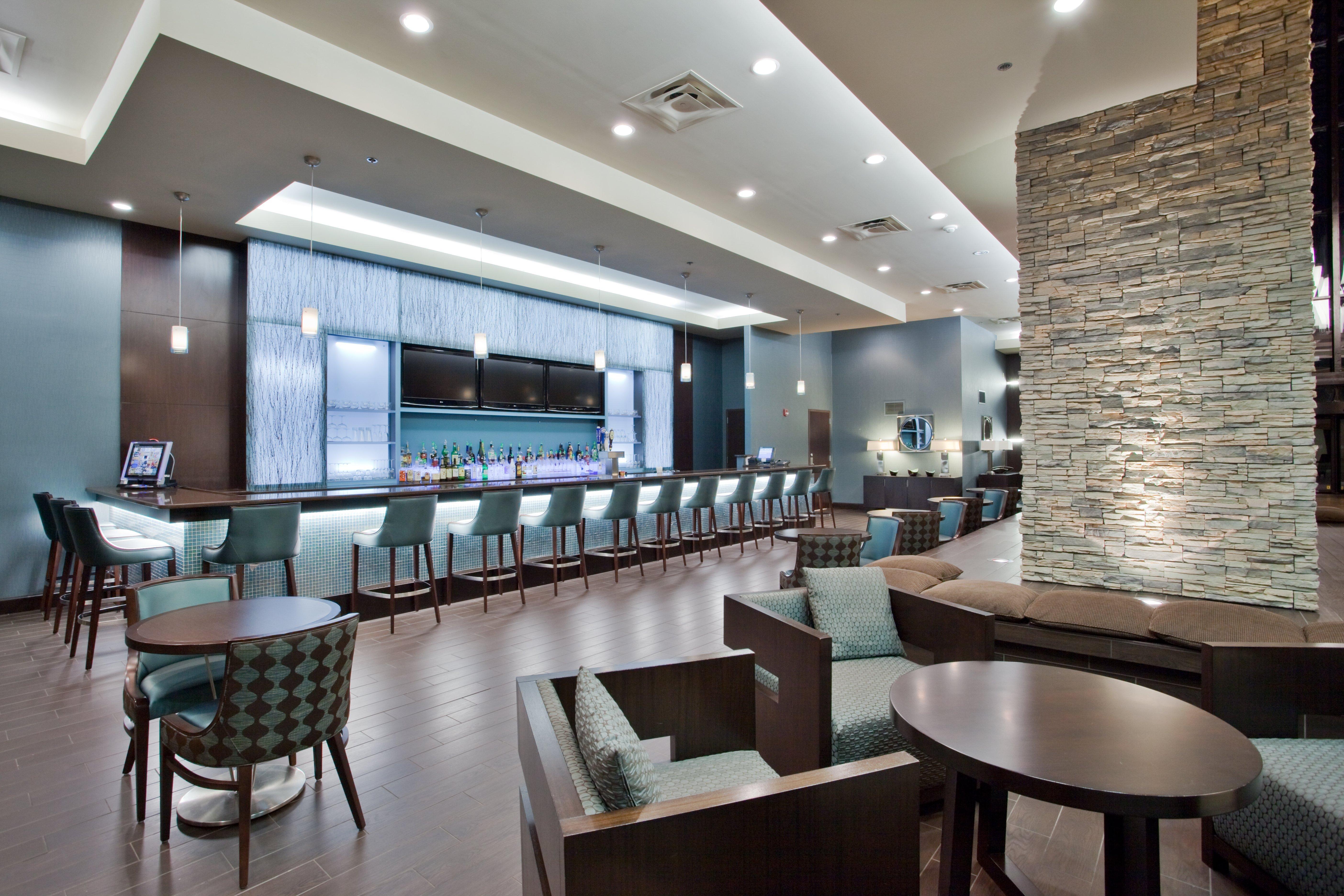 Holiday Inn Virginia Beach - Norfolk By Ihg Exterior foto